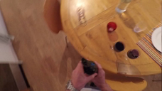 P01_14_left_hand_58993_59073_action