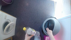 P02_09_left_hand_67864_67947_action