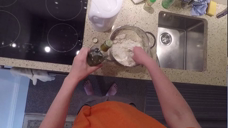 P06_03_left_hand_19268_19549_action