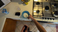 P22_107_right_hand_20145_20246_action