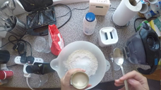 P02_09_left_hand_10416_10752_action