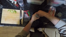 P30_05_left_hand_68640_68737_action