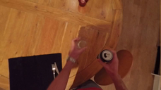 P01_09_left_hand_174538_174756_action