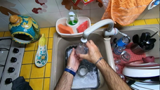 P27_101_right_hand_57039_57087_action