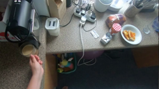 P02_101_left_hand_11611_11690_action