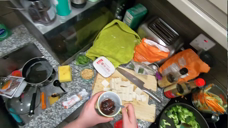 P04_110_left_hand_7540_8536_action