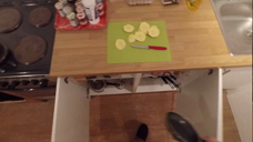 P01_05_right_hand_20658_20696_action