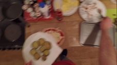 P01_09_left_hand_158727_159675_action