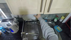 P30_07_right_hand_4697_4760_action