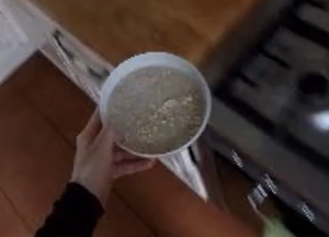 P09_02_left_bowl_21343_22185