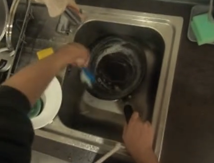 P11_104_right_pan_29148_29746