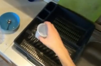 P22_107_right_cup_5903_6940