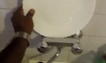 P23_02_left_plate_43624_44088