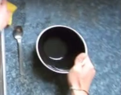 P28_112_right_bowl_11825_13280